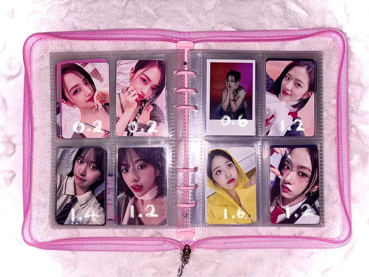 thumbnail-3